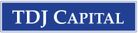 TDJ CAPITAL